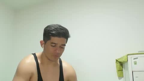 raven20081024 online show from November 21, 2:54 am