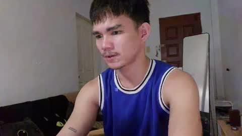 Raven online show from February 24, 4:24 am