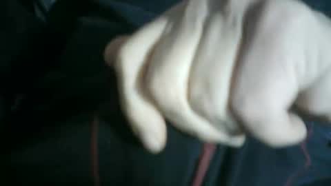 ravis71 online show from November 3, 3:03 pm