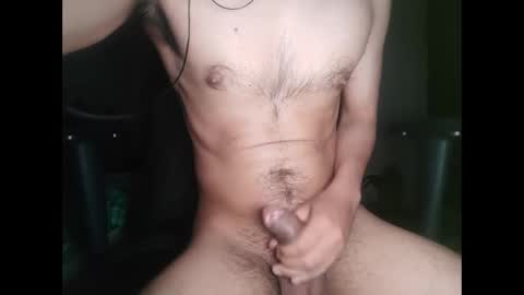 raw5767 online show from December 17, 6:53 am