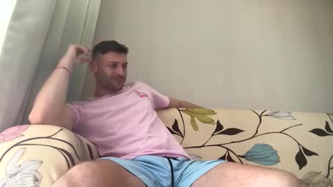 rawdr3 online show from March 4, 4:19 am