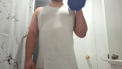 rawlitus online show from November 13, 8:13 pm