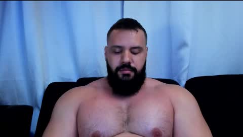 rawmathews online show from March 19, 2:37 am