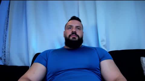 rawmathews online show from February 28, 4:11 am