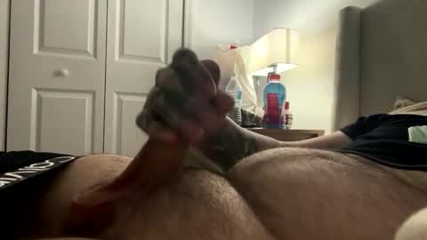 raws33x online show from February 1, 8:35 am