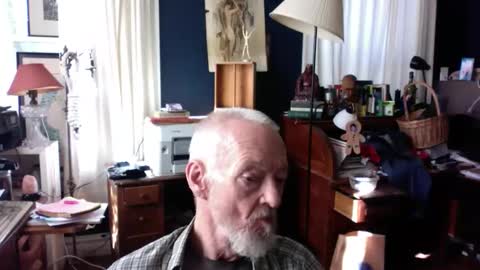 ray1776ray online show from March 21, 10:03 pm