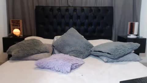 Ray online show from January 19, 11:53 pm