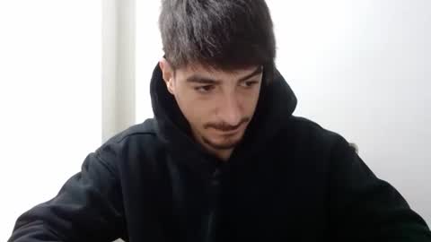 Rayaan6969 online show from January 18, 10:01 pm