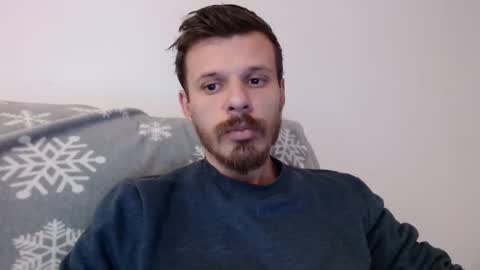 rayan online show from January 5, 7:50 pm