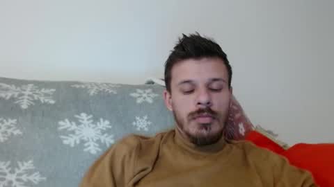 rayan online show from December 18, 11:34 pm