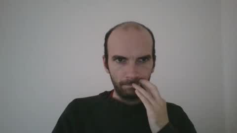 Rayder4Life online show from November 16, 1:24 pm