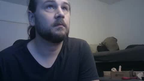 rayhaarlem online show from December 14, 8:05 pm