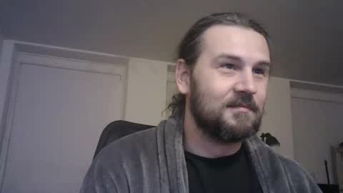 rayhaarlem online show from November 26, 9:40 pm