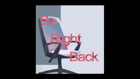 Ray online show from January 14, 11:37 am