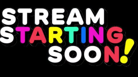 Ray online show from January 8, 10:09 am