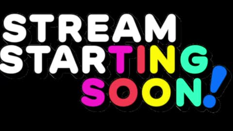 Ray online show from April 17, 10:51 am