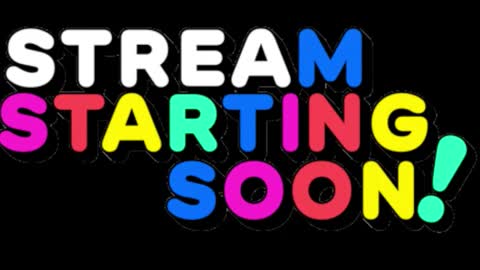 Ray online show from March 22, 4:23 pm