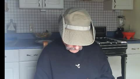 Ray online show from January 15, 11:47 am