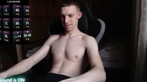 Ray online show from December 20, 11:28 am