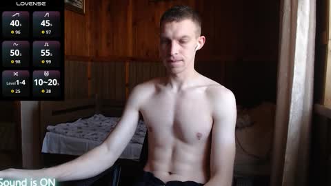 Ray online show from October 25, 7:32 am