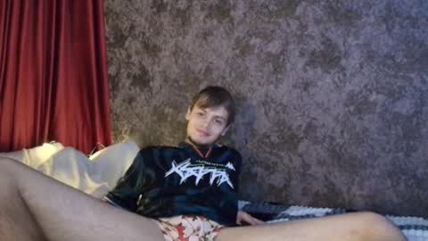 RayMartino online show from January 15, 10:01 pm