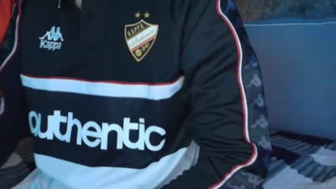 RayMartino online show from February 20, 11:23 am