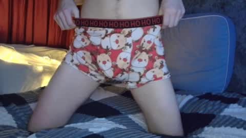 RayMartino online show from February 20, 5:26 am