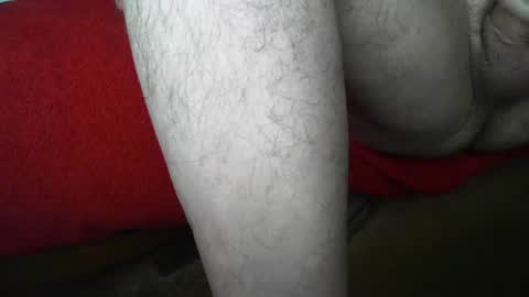 raymondo1964 online show from November 30, 11:07 pm