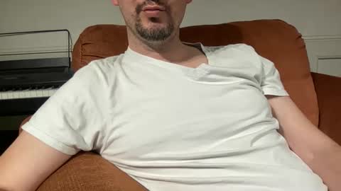 rayos789 online show from March 17, 2:15 am