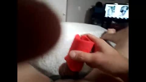 Greeneyes online show from December 5, 5:31 pm