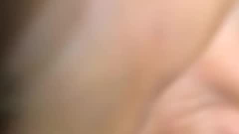 Allen online show from January 6, 3:08 pm