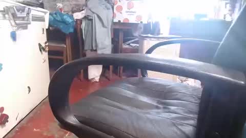 Ray online show from October 10, 2:44 pm