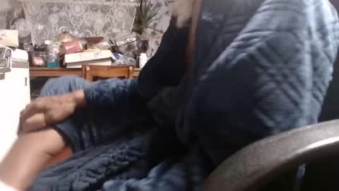 Ray online show from January 4, 11:00 am