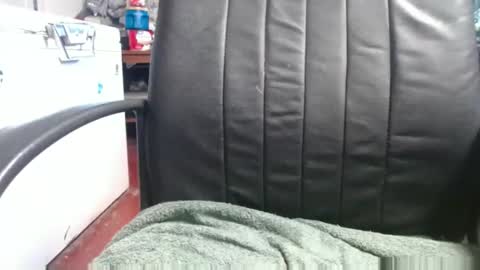 Ray online show from December 14, 2:00 pm