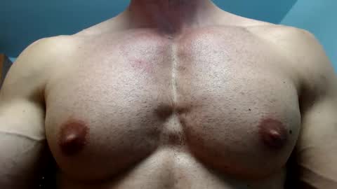 razorramon13 online show from September 25, 7:02 pm