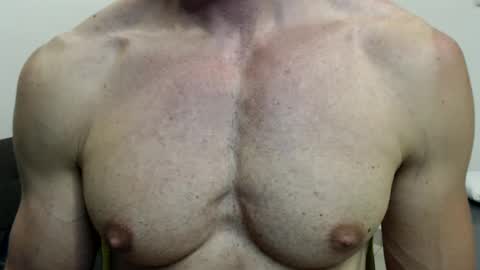 razorramon13 online show from December 15, 11:45 am