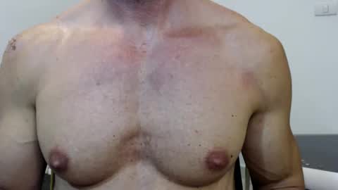 razorramon13 online show from February 8, 3:53 pm