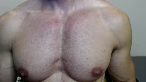 Snapshot of razorramon13 chatting on March 11, 3:23 pm razorramon13 online show from March 11, 3:23 pm
