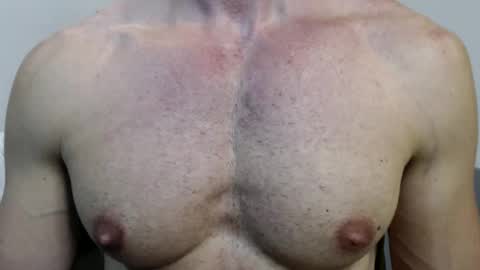 razorramon13 online show from December 3, 8:36 am