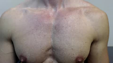 razorramon13 online show from December 8, 3:10 am