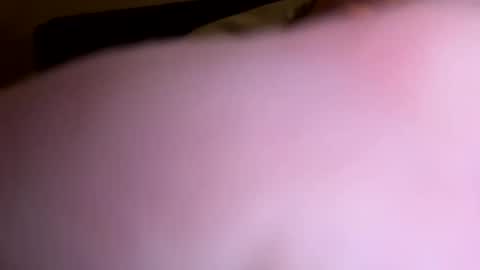 razzleboy online show from March 29, 5:07 am