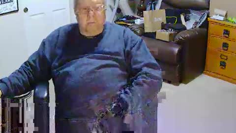 rb69er905364 online show from April 19, 1:05 am