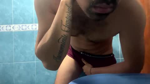 rbk26 online show from March 11, 12:50 pm