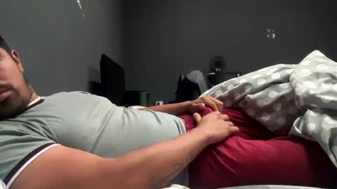 rbk26 online show from October 9, 3:28 pm