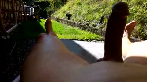 rbocoop online show from September 18, 12:40 pm