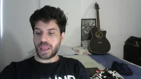 rbp1990rj online show from February 18, 9:43 am