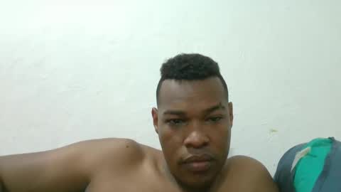 Snapshot of rc672714 chatting on February 25, 9:13 pm rc672714 online show from February 25, 9:13 pm