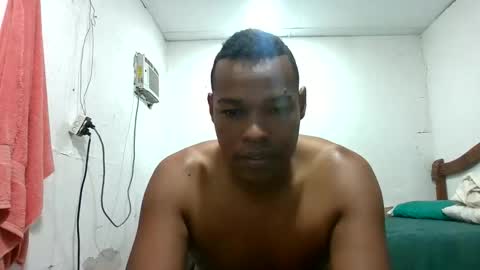 Snapshot of rc672714 chatting on October 24, 4:58 am rc672714 online show from October 24, 4:58 am