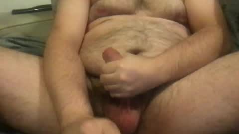 rcircb online show from September 9, 9:46 pm