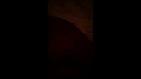 rdgsex69 online show from April 26, 10:56 am